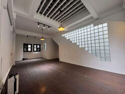 Kampong Bahru Road (D3), Shop House #553543011